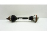 Cardan gauche (transmission) pour AUDI TT 2 ROADSTER PHASE 1 CABRIOLET