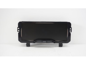 Compteur pour CITROEN C5 AIRCROSS
