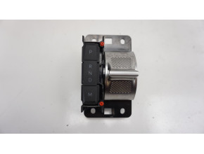 Levier de vitesses pour CITROEN C5 AIRCROSS