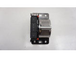 Levier de vitesses pour CITROEN C5 AIRCROSS
