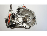 Boite de vitesses pour CITROEN C1 1 PHASE 2