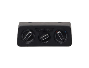 Commande chauffage pour AUDI A1 1 SPORTBACK PHASE 1 Commande chauffage pour AUDI A1 1 SPORTBACK PHASE 1