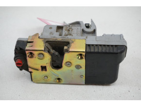 Serrure arriere droit pour PEUGEOT 306 3 ET 5 PORTES PHASE 2