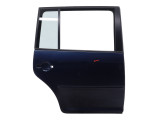 Porte arriere droit pour VOLKSWAGEN TOURAN 2