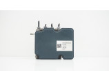 Bloc ABS (freins anti-blocage) pour CITROEN JUMPER 3 PHASE 2