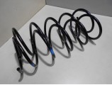 Ressort de suspension avant pour PEUGEOT 306 PHASE 2