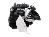 Bloc chauffage pour CITROEN C4 3