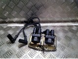 Bobine (allumage) pour FIAT PANDA 1 PHASE 2