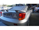 Feu arriere principal droit (feux) pour TOYOTA CELICA 5 PHASE 1 COUPE
