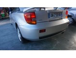 Feu arriere principal gauche (feux) pour TOYOTA CELICA 5 PHASE 1 COUPE
