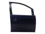 Porte avant droit pour VOLKSWAGEN TOURAN 2