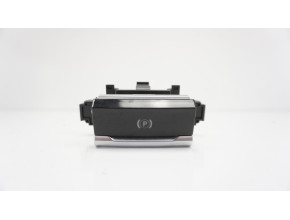 Levier frein à main electrique pour CITROEN C4 PICASSO 2 PHASE 1