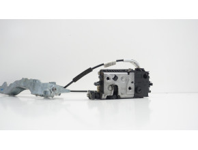 Serrure avant droit pour PEUGEOT 208 1 PHASE 2 Serrure avant droit pour PEUGEOT 208 1 PHASE 2