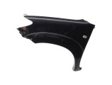 Aile avant gauche pour TOYOTA HILUX 4 PHASE 3