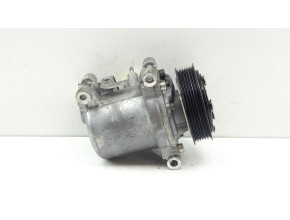 Compresseur clim pour CITROEN C3 3 PHASE 1 Compresseur clim pour CITROEN C3 3 PHASE 1