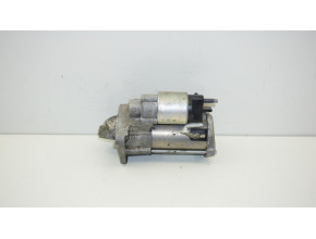 Demarreur pour RENAULT KANGOO II