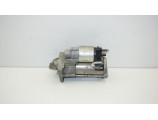 Demarreur pour RENAULT KANGOO II