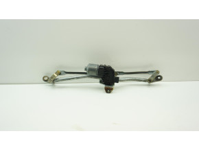 Mot. essuie glace avant pour AUDI A4 2 PHASE 1 Mot. essuie glace avant pour AUDI A4 2 PHASE 1