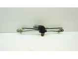 Mot. essuie glace avant pour AUDI A4 2 PHASE 1
