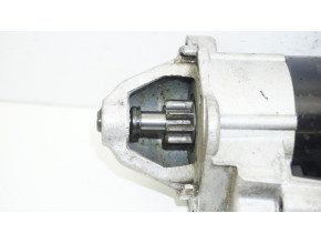 Demarreur pour AUDI A4 2 PHASE 1 Demarreur pour AUDI A4 2 PHASE 1