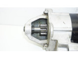 Demarreur pour AUDI A4 2 PHASE 1