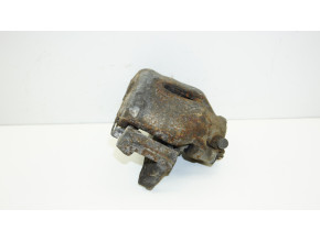 Etrier avant gauche (freinage) pour AUDI A4 (B6) AVANT Etrier avant gauche (freinage) pour AUDI A4 (B6) AVANT