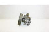 Pompe de direction pour AUDI A4 2 PHASE 1