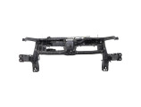 Armature avant, Masque avant pour FORD TRANSIT 5 PHASE 2