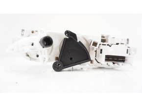 Commande chauffage pour FORD FOCUS 2 PHASE 1