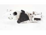 Commande chauffage pour FORD FOCUS 2 PHASE 1