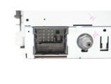 Autoradio d'origine pour FORD FOCUS 2 PHASE 1