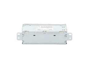 Autoradio d'origine pour PEUGEOT 2008 1 PHASE 1