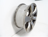 Jante pour PEUGEOT 307 PHASE 2 BREAK