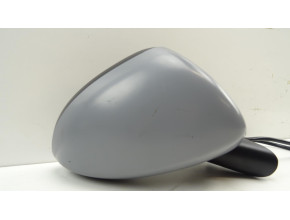 Retroviseur droit pour OPEL CORSA D PHASE 1 Retroviseur droit pour OPEL CORSA D PHASE 1