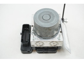 Bloc ABS (freins anti-blocage) pour CITROEN C3 3 PHASE 2