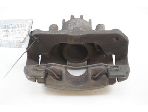 Etrier avant gauche (freinage) pour CITROEN C5 2
