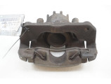 Etrier avant gauche (freinage) pour CITROEN C5 2
