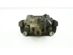 Etrier avant droit (freinage) pour CITROEN C5 2 Etrier avant droit (freinage) pour CITROEN C5 2