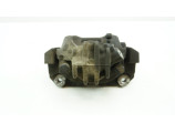 Etrier avant droit (freinage) pour CITROEN C5 2