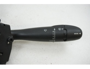 Com (Bloc Contacteur Tournant+Commodo Essuie Glace+Commodo Phare) pour CITROEN C5 2 Com (Bloc Contacteur Tournant+Commodo Essuie Glace+Commodo Phare) pour CITROEN C5 2