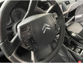 Air bag conducteur pour CITROEN C5 2 Air bag conducteur pour CITROEN C5 2