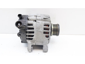 Alternateur pour CITROEN C3 3 PHASE 2