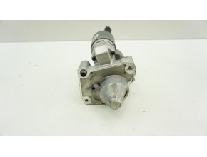 Demarreur pour CITROEN C3 3 PHASE 2