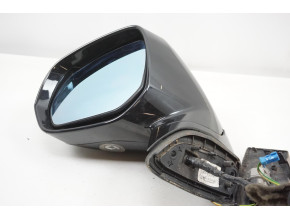Retroviseur gauche pour CITROEN C4 GRAND PICASSO 1