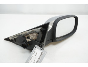 Retroviseur droit pour RENAULT SCENIC 2 PHASE 1