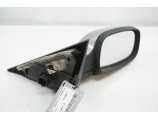 Retroviseur droit pour RENAULT SCENIC 2 PHASE 1