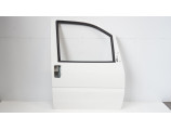 Porte avant droit pour PEUGEOT EXPERT 1 PHASE 1