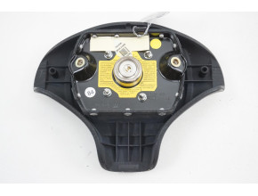 Air bag conducteur pour PEUGEOT 106 PHASE 2 Air bag conducteur pour PEUGEOT 106 PHASE 2