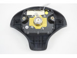 Air bag conducteur pour PEUGEOT 106 PHASE 2