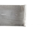 Condenseur de clim pour MERCEDES CLASSE A 176 PHASE 1